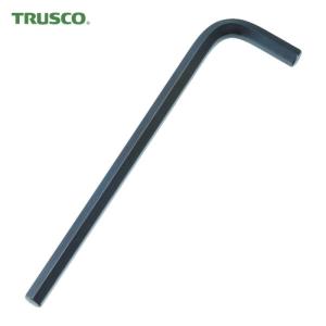 TRUSCO 六角棒レンチ 標準タイプ 12．0mm  TRR-120
