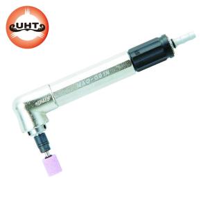 UHT UHT MAG-093PLUS エアーマイクログラインダー MAG-093 Plus90度φ30 