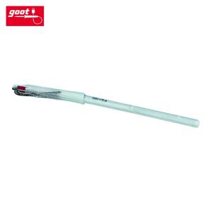 HAKKO（ハッコー） 白光 HAKKO T34-C2 こて先 2C型 (1本) : 工具ランド