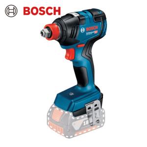 BOSCH（ボッシュ） コードレスインパクトドライバー GDX18V-200CH 本体