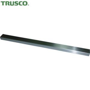 トラスコ TRUSCO キー材（S45C） 5X5X300 (1個) 品番：TK05300