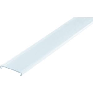 FUKUDA トランスフォーマー FE41-1.5k FE41 FE41Cシリーズ（国内標準在庫品）｜製品情報｜株式会社福田