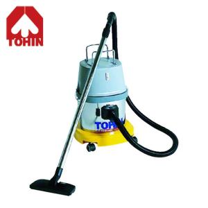 スイデン（Suiden） SCV-105 乾式クリーンルーム対応掃除機 (ULPA