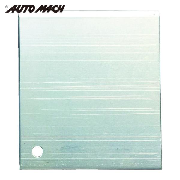 AUTOMACH 東京オートマック SK-40MM-5 SK刃 幅40mm5枚組 (1Pk)