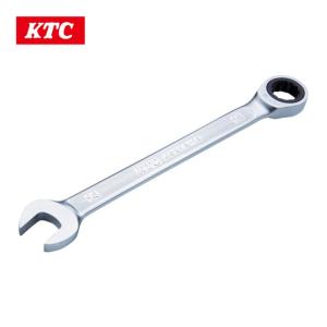 KYOCERA（京セラ） 旋削加工用チップ 超硬 KW10 CCGT09T308AH KW10 