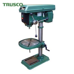 リョービ（RYOBI） 卓上ボール盤 TB-1131K 木工24mm 鉄工13mm 4091131