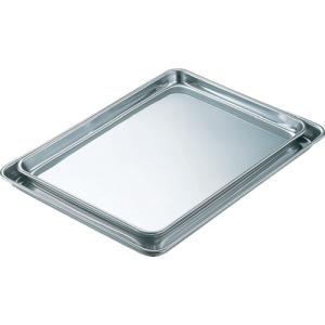 IKD 抗菌Kバット12吋  品番：K02700000620