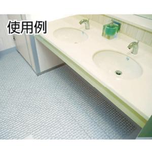 山崎産業 コンドル ジョイントスノコ ハイテッ...の詳細画像2