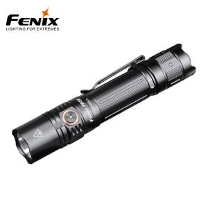 MILITARY（ミリタリー） SUREFIRE シュアファイア G2ZX COMBATLIGHT
