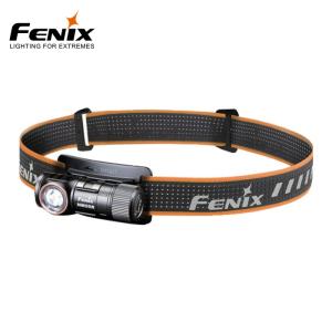 FENIX フェニックス HL45R 充電式LEDヘッドライト (1個) : 工具ランド