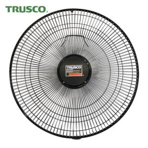 TRUSCO中山 トラスコ TRUSCO 工場扇パーツ 全閉式工場扇 ゼフィール用