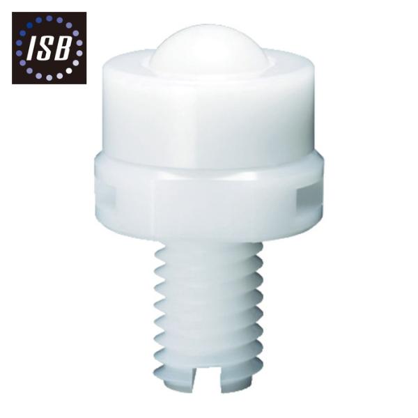 ISB 井口機工 ISCS-10JS-J クリーンルーム向けイグチベアー (1個)