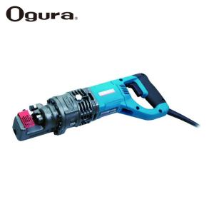 Ogura HBC-316 電動油圧式鉄筋カッタ【市川行徳店】【店頭取引限定】【未使用】管理番号：ITHVMOOEXOZ2 Ogura HBC-316 電動油圧式鉄筋カッタ【市川行徳店】【店頭取引限定