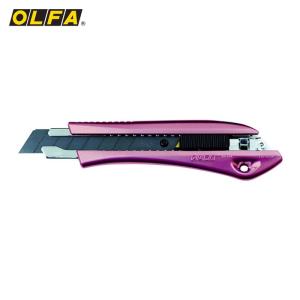 KDS カッターナイフ ドラゴングリップオート L-34A SS LTD ステンレス