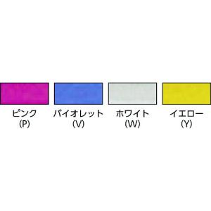 エヌティー NT カッター A-300型ファン...の詳細画像2