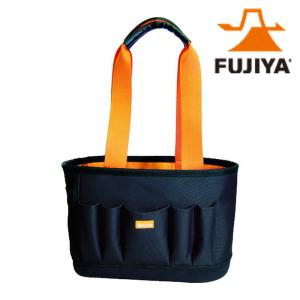 帯掛クラフトテープ(茶)40巻き OK-3040 約175m 30×172×40 ニチロ工業