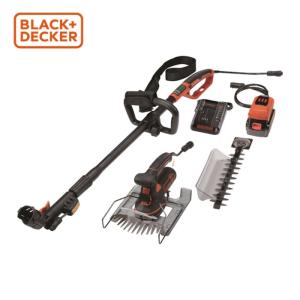 アルス ARS DKR-30-1 高枝電動バリカン(DKR)替刃 (1枚) : 工具ランド