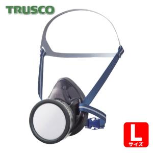 重松 防塵マスク用フィルター X3 (1個) シゲマツ 作業 工事 医療用