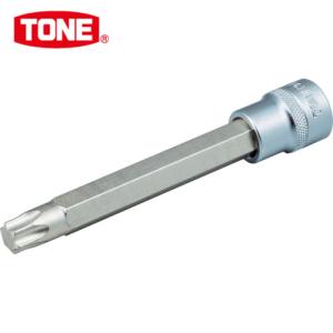 海王　カッター2枚セット　ロブ　チップソー125 海王オリジナル Rob 海王のGLカッター 板金用チップソー GL125