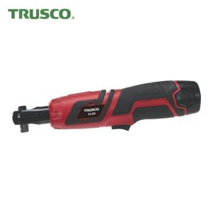日立（HITACHI） 日立工機 WR12VB インパクトレンチ 100V 12.7mm角
