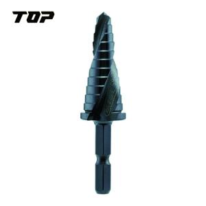 GLOBALSAW モトユキ GDR-SDR-422EX スゴギレ極光コーティングステップ