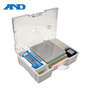 エー・アンド・デイ はかりの商品一覧|計測、検査|道具、工具|DIY エー・アンド・デイ はかりの商品一覧|計測、検査|道具、工具|DIY