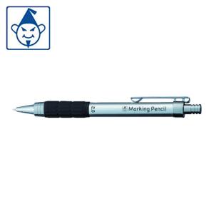ピカマーカー Pica Marker MASTER-SET配管用 (1箱) 55020 : 工具ランド