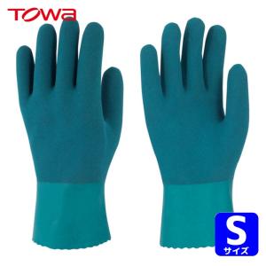TOWA トワロンNo.151　ゴム手袋　日本製　　 LLサイズ×50双セット TOWA トワロン No，151 商品詳細｜鳶服 鳶用品の宮乃屋｜関東鳶 寅壱