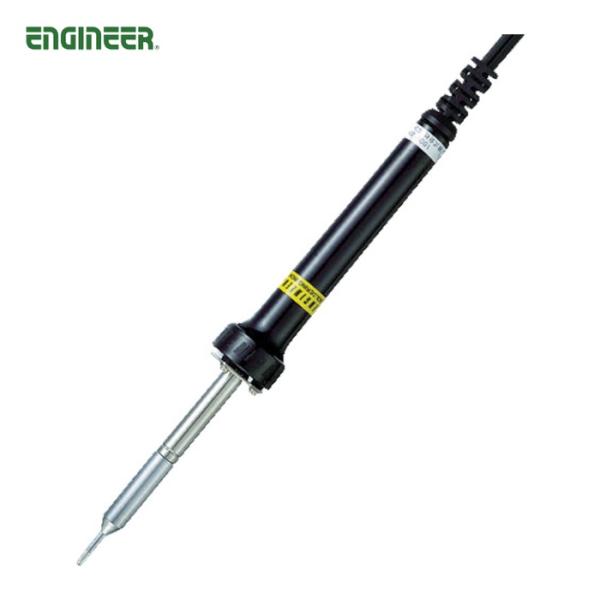 エンジニア SK-31 セラミックハンダコテ (1本)