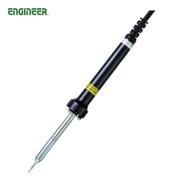 エンジニア SK-41 セラミックハンダコテ (1本)