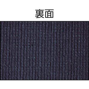 ワタナベ工業 人工芝 7.5mmパイル 防炎仕...の詳細画像2