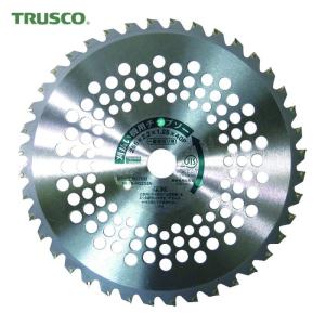 シンワ マイクロメーター0〜25mm (1個) 品番：78935 : 工具ランド