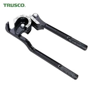 SUPER TOOL スーパーツール TB396M チューブベンダー(適合チューブ外径