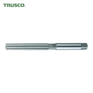 トラスコ ハンドリーマ10．5mm  品番：HR10.5