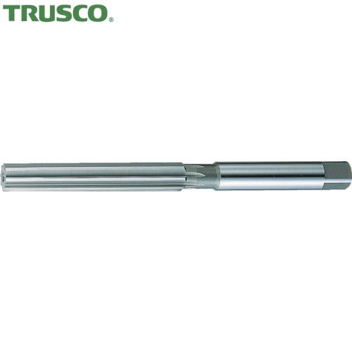 TRUSCO(トラスコ) ハンドリーマ12.5mm (1本) HR12.5
