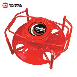 DENSAN（デンサン） DENSAN DR-300 ドラマワール (1個) : 工具ランド