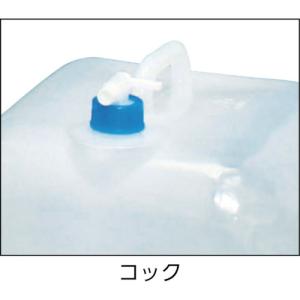 アイリスオーヤマ 517866 ウオータータン...の詳細画像1