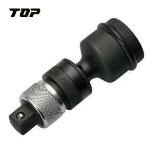 TOP（トップ） トップ工業 EPA-64U インパクトレンチ用ユニバーサル 