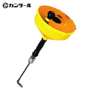 直送品】 エバラポンプ (荏原製作所) EBQ型 残水排水用自吸ポンプ