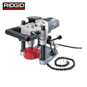リジッド RIDGID 76792 ホールカッター HC-300 (1台) : 工具ランド