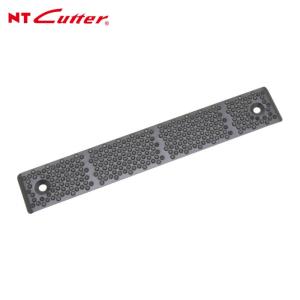 エヌティー NT ドレッサー替刃 BM-450P (1枚) BM-450P