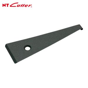 エヌティー NT ドレッサー替刃中目 (1枚) S-11P
