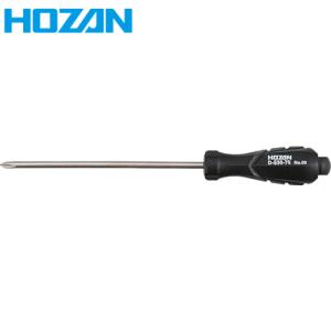 ホーザン HOZAN D-530-75 プラスド...の商品画像