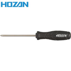ホーザン HOZAN D-550-100 プラス...の商品画像