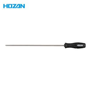 ホーザン HOZAN D-555-300 プラス...の商品画像