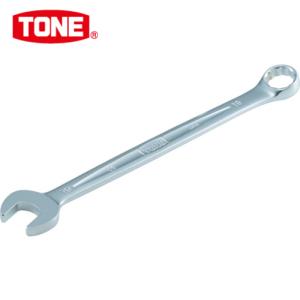 ＴＯＮＥ　新型コンビネーションスパナ　５．５ｍｍ　（1丁）　品番：CS-5.5