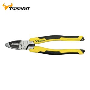 GSIクレオス Mr.リニアコンプレッサーL5/ プラチナ/ レギュレーター