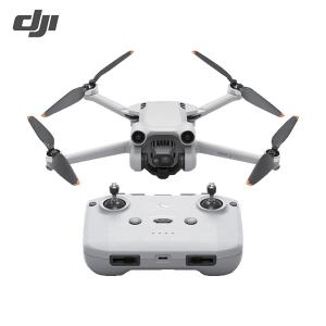 3 Pro DJI Mini ドローン
