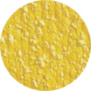 ショーワグローブ ニトリルゴム手袋 NO770...の詳細画像1