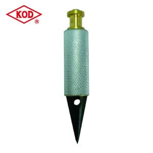 ＫＯＤ　スマート下ゲ振　（1個）　品番：SPB-75